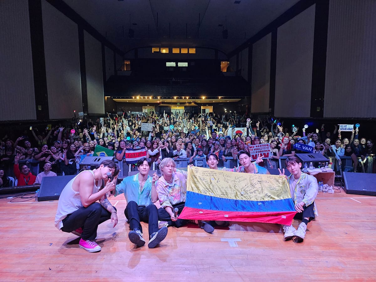 VAV-en-colombia-2023